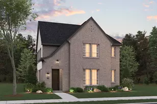 605 Wicklow Ct, Celina, TX 75009 - Photo 1