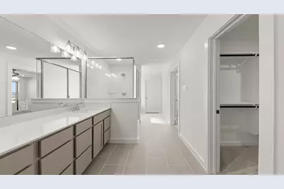605 Wicklow Court, Celina, TX 75009 - Photo 11