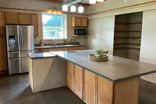 392 County Rd 1410, Morgan, TX 76671 - Photo 11