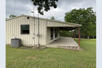 392 County Road 1410, Morgan, TX 76671 - Photo 3
