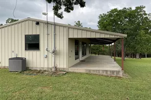 392 County Rd 1410, Morgan, TX 76671 - Photo 3