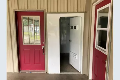 392 County Road 1410, Morgan, TX 76671 - Photo 5