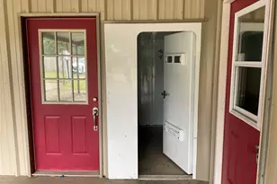 392 County Rd 1410, Morgan, TX 76671 - Photo 5
