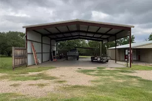 392 County Rd 1410, Morgan, TX 76671 - Photo 27