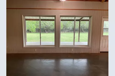 392 County Road 1410, Morgan, TX 76671 - Photo 21