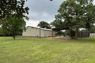 392 County Rd 1410, Morgan, TX 76671 - Photo 7
