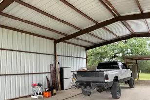 392 County Rd 1410, Morgan, TX 76671 - Photo 25