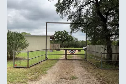 392 County Road 1410, Morgan, TX 76671 - Photo 1