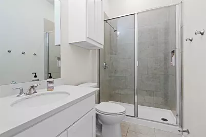 1401 Redbrick Lane, Northlake, TX 76247 - Photo 27