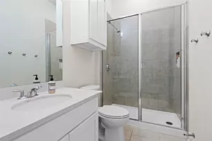 1401 Redbrick Ln, Northlake, TX 76247 - Photo 27