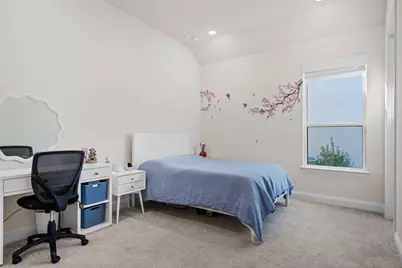 1401 Redbrick Lane, Northlake, TX 76247 - Photo 25