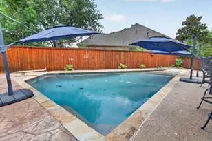 7017 Cherrybark Ln, North Richland Hills, TX 76182 - Photo 31