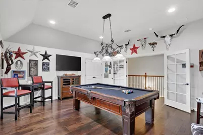 7017 Cherrybark Lane, North Richland Hills, TX 76182 - Photo 27