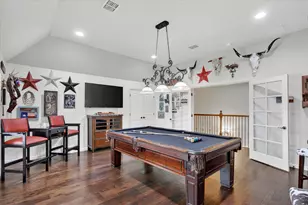 7017 Cherrybark Ln, North Richland Hills, TX 76182 - Photo 27