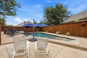 7017 Cherrybark Ln, North Richland Hills, TX 76182 - Photo 35