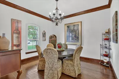 7017 Cherrybark Lane, North Richland Hills, TX 76182 - Photo 9