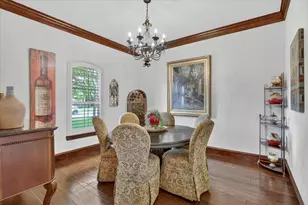 7017 Cherrybark Ln, North Richland Hills, TX 76182 - Photo 9