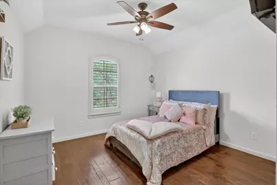 7017 Cherrybark Lane, North Richland Hills, TX 76182 - Photo 23