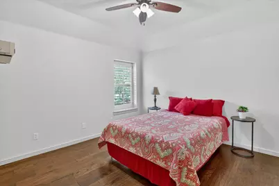 7017 Cherrybark Lane, North Richland Hills, TX 76182 - Photo 25