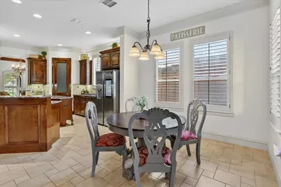 7017 Cherrybark Lane, North Richland Hills, TX 76182 - Photo 15