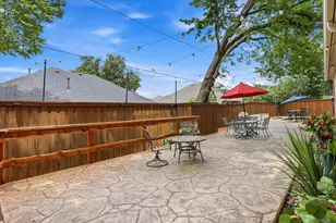 7017 Cherrybark Ln, North Richland Hills, TX 76182 - Photo 33