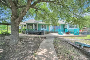 203 Port Dr, Gun Barrel City, TX 75156 - Photo 39