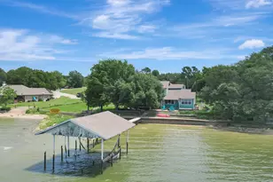 203 Port Dr, Gun Barrel City, TX 75156 - Photo 5