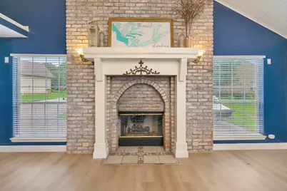 203 Port Drive, Gun Barrel City, TX 75156 - Photo 11