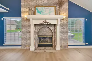 203 Port Dr, Gun Barrel City, TX 75156 - Photo 11