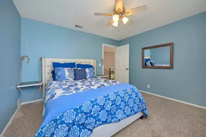 203 Port Drive, Gun Barrel City, TX 75156 - Photo 29