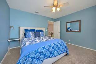 203 Port Dr, Gun Barrel City, TX 75156 - Photo 29