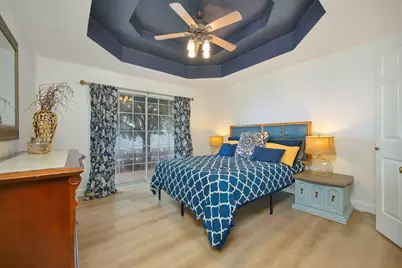 203 Port Drive, Gun Barrel City, TX 75156 - Photo 21