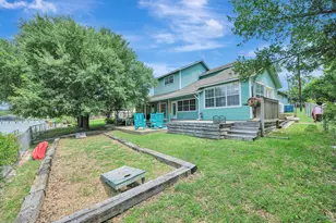 203 Port Dr, Gun Barrel City, TX 75156 - Photo 35