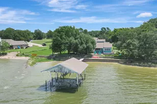 203 Port Dr, Gun Barrel City, TX 75156 - Photo 3