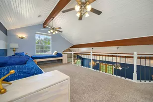 203 Port Dr, Gun Barrel City, TX 75156 - Photo 27