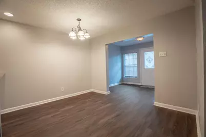 2005 Town Court, Garland, TX 75041 - Photo 5