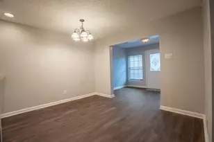 2005 Town Ct, Garland, TX 75041 - Photo 5