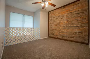 2005 Town Ct, Garland, TX 75041 - Photo 9