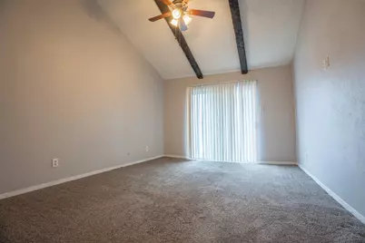 2005 Town Court, Garland, TX 75041 - Photo 7