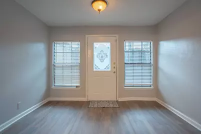 2005 Town Court, Garland, TX 75041 - Photo 11