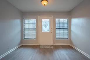 2005 Town Ct, Garland, TX 75041 - Photo 11