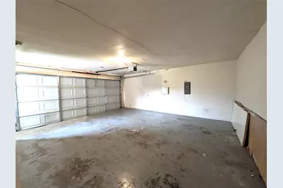 3302 Townbluff Place, Plano, TX 75023 - Photo 21