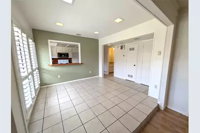 3302 Townbluff Place, Plano, TX 75023 - Photo 7