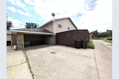 3302 Townbluff Place, Plano, TX 75023 - Photo 23