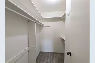 3302 Townbluff Place, Plano, TX 75023 - Photo 15