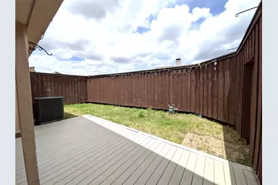3302 Townbluff Place, Plano, TX 75023 - Photo 25