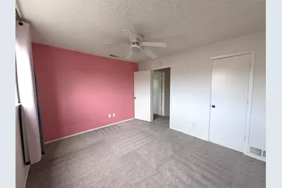 3302 Townbluff Place, Plano, TX 75023 - Photo 17