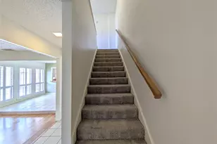 3302 Townbluff Pl, Plano, TX 75023 - Photo 11