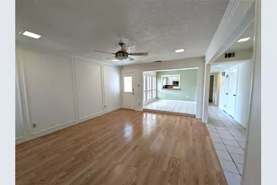3302 Townbluff Place, Plano, TX 75023 - Photo 5