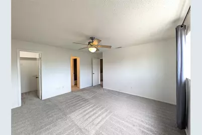 3302 Townbluff Place, Plano, TX 75023 - Photo 13